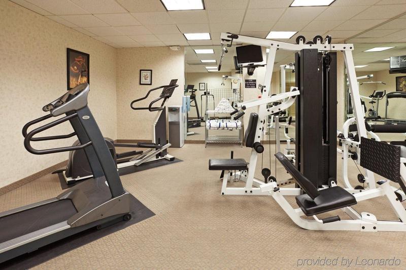 Fairfield Inn & Suites By Marriott Orlando Kissimmee/Celebration Dış mekan fotoğraf